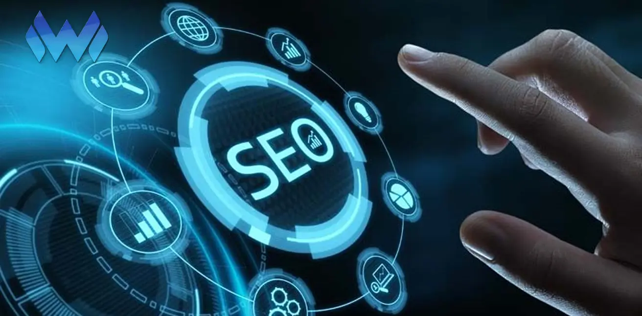 Digital Marketing Image